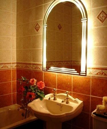 Hotel Abbey Court Killowen Zewnętrze zdjęcie