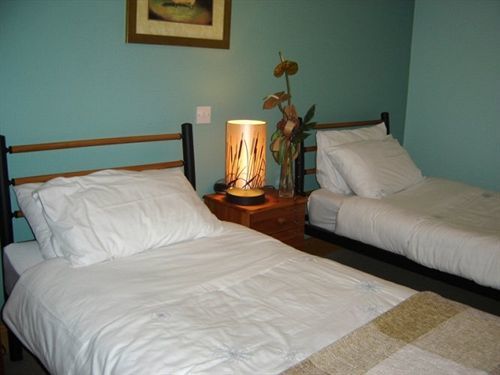 Hotel Abbey Court Killowen Zewnętrze zdjęcie